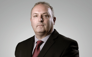 Aegon AM launches global income fund targeting MSCI ACWI