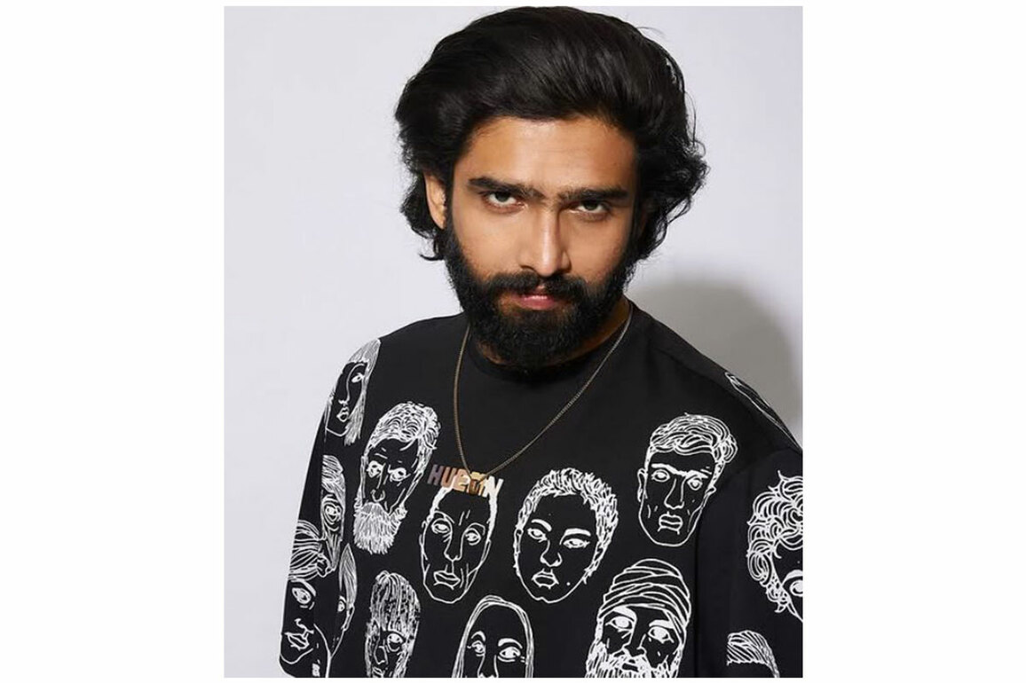 "Very tough time for me...": Amaal Mallik requests media sensitivity amid his battle with depression