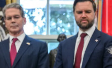 US to create $12B critical minerals stockpile to counter China 