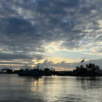 UN conference urges stronger voice of Global South in ocean governance