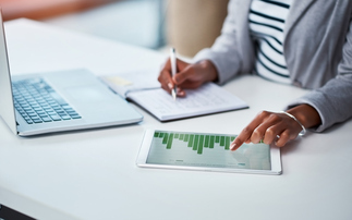 Retirement planning rethink needed by advisers: Financial Vulnerability Taskforce