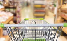 Supermarkets navigate climate-friendly retailing