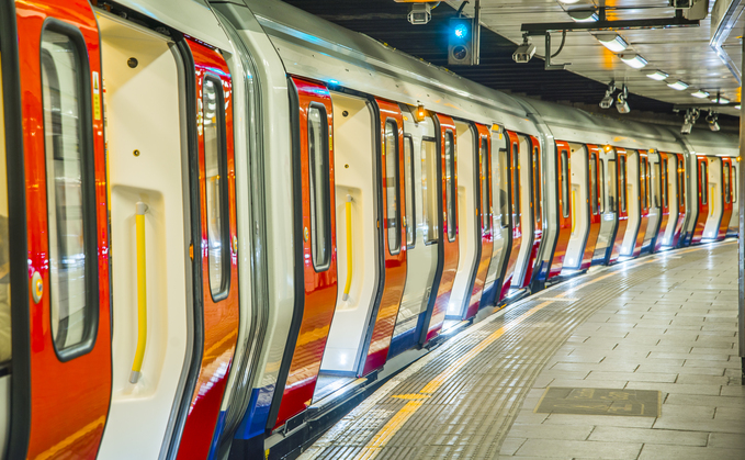 TfL unveils first Climate Action Plan in response to worsening extreme weather risks