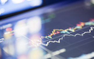 Global Risks Report 2026: 'Geoeconomic confrontation' dominates worsening outlook