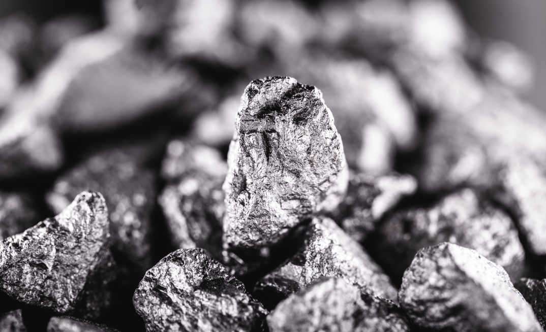 Silver price hits all-time high