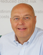 Unimer announces 'outstanding results' of £769m 