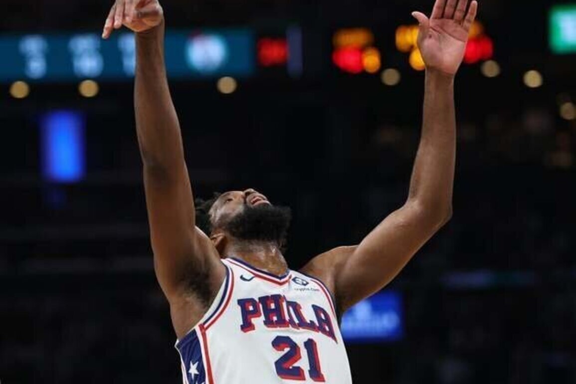 First round of NBA playoffs most watched since '93