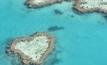 LNP Great Barrier Reef plan 'falls short'