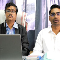 IIT Guwahati researchers develop Advanced Epoxy Coating to protect steel in harsh marine conditions
