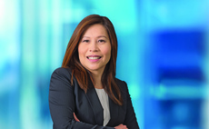 Franklin Templeton's Dina Ting: 90% of ETF assets proactively managed
