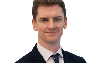Signature Litigation counsel Alasdair Glass: FCA vs Woodford raises prospect of investor claims