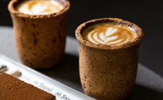 Deal focus: Serving coffee at scale in China 