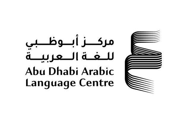 ALC announces shortlists for Research Grants Programme 2026