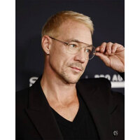 Diplo teases BTS collaboration, praises Jungkook's 'perfect voice' ahead of 'Arirang'