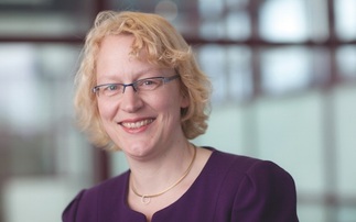 ABI reports impact of Covid-19 Support Fund