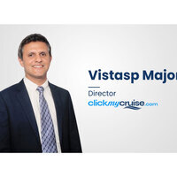 ClickMyCruise.com Introduces 'Maya AI': A Next-Level Cruise Decision Engine for Agents