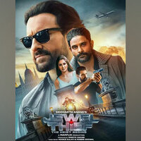 Trailer alert! Saif Ali Khan turns "seedha saadha" chor in 'Jewel Thief'