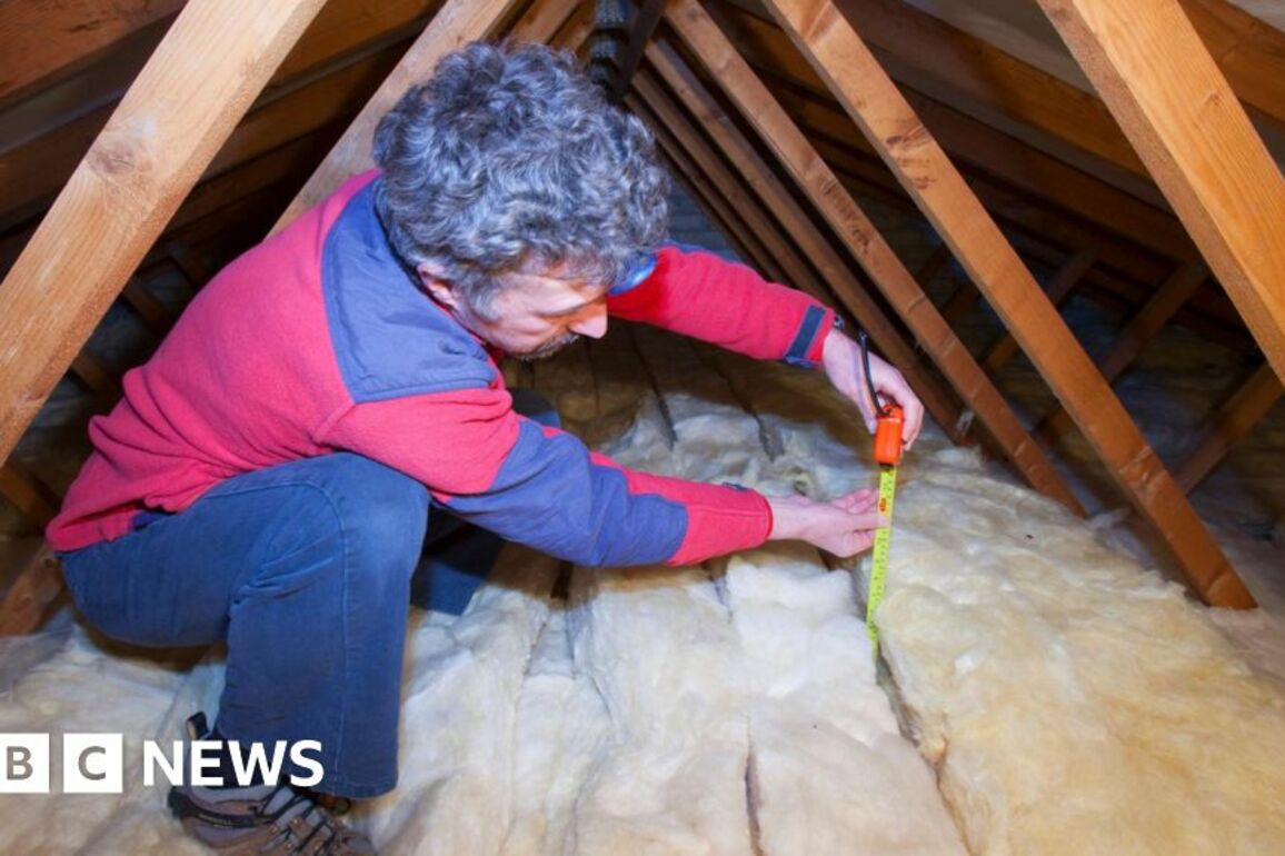 Homeowners warned over green energy scammers