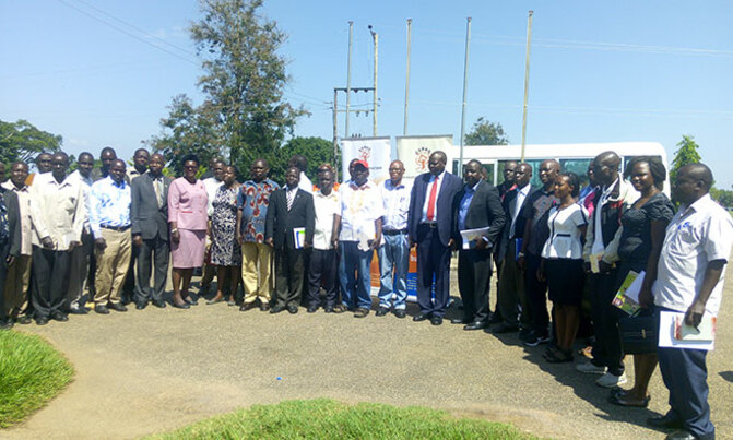MPS cast doubt on impact of OWC MPS cast doubt on impact of OWC