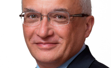 LBO France adds MD to operating team