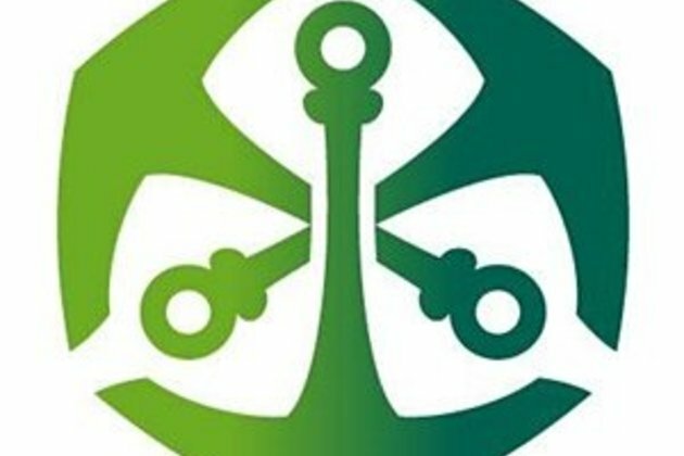 Old Mutual Private Equity tries Footgear on for size