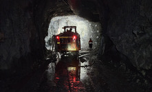 Kaiser has a win in Tasmania after A1 fizzer on the mainland