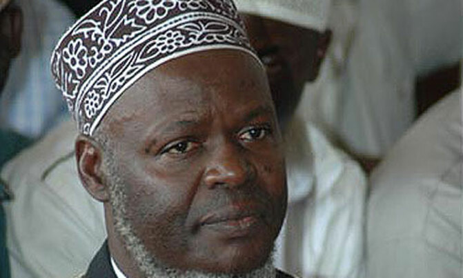 Mubajje, Kayongo loyalists clash over Luweero mosque Mubajje, Kayongo loyalists clash over Luweero mosque