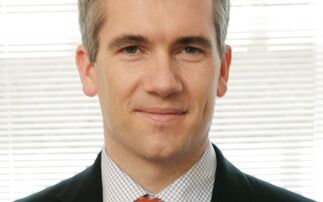 Stewart Investors hit with triple manager resignation as David Gait and Sashi Reddy exit