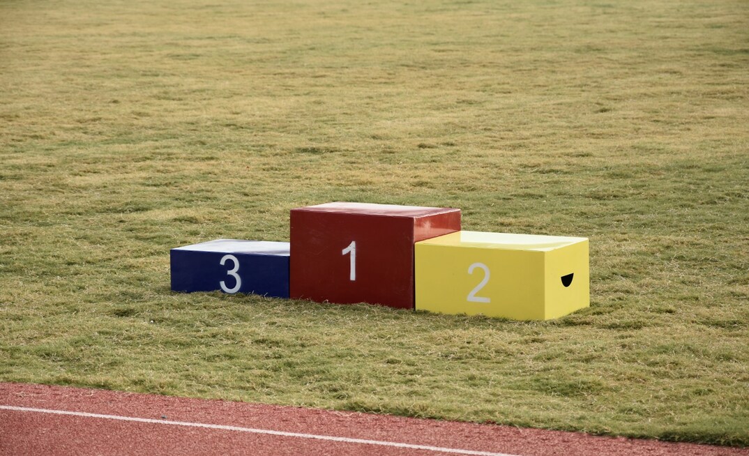 Portal da Mineracao Brasil Mineral Agência