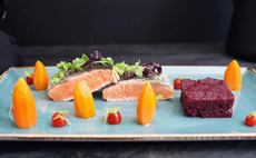 Northzone leads €6m second round for Lemoncat