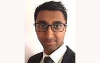 BMF appoints industry analyst