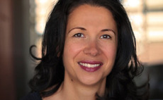 Aster Capital hires Suzenet as venture adviser