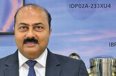 BUILDING IN INDIA, COMPETING GLOBALLY