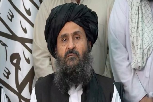 Taliban pushes Japan to reopen Tokyo's embassy in Kabul