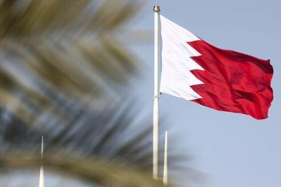 Bahrain: Sayed Mohamed Almosawi Dies in Custody