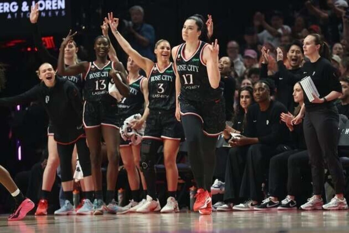 Off to strong start in inaugural year, Fire face Valkyries