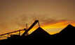Glencore thinks there is value to be had integrating Coal & Allied with its Hunter Valley assets