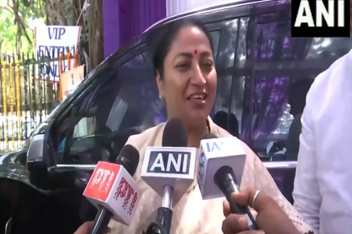 Ambedkar Jayanti: Delhi CM Rekha Gupta announces 15-day Ambedkar education drive in schools