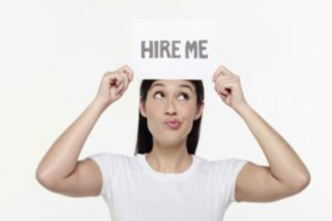Media Industry Job Cuts Half Of Early 2024s Losses