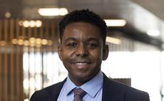 FCA's Sheldon Mills to assess AI's impact on retail financial services