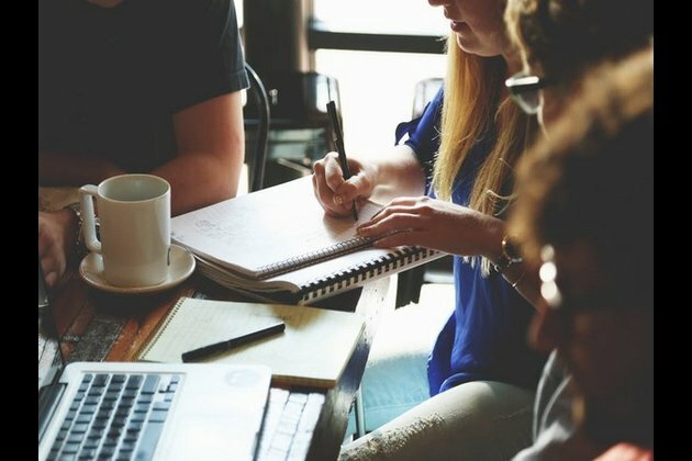 Workplace burnout: Here's how managers can spot it and take action