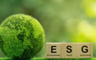 PPF publishes 2024/25 sustainability report