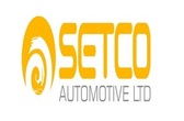 Setco Automotive Ltd sales up by 50%