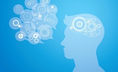 Aberdeen Adviser takes control of Wrap client servicing from FNZ