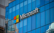 Microsoft earnings preview: 5 things to know