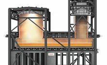  Metso Outotec will design and supply the copper electrolytic refinery