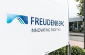 Freudenberg sales in India grows by 5.7 percent