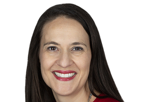 LifeSight confirms intention to launch retirement CDC solution