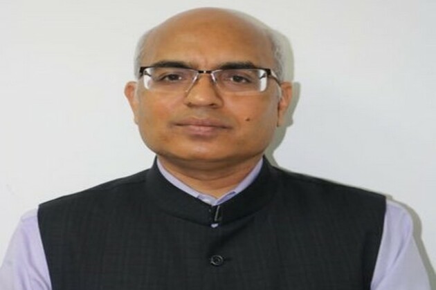"Cover fire for terrorists": Indian envoy to Ireland issues stinging reply to biased editorial on Pahalgam by Irish Times