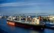 Aussie exports to reach record $209B